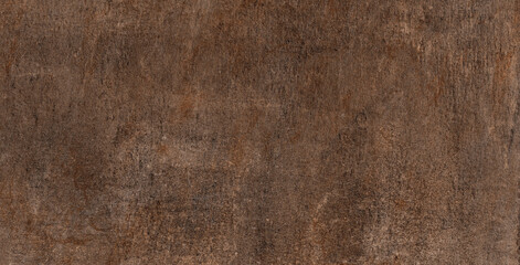 natural red brown rustic marble stone texture background, ceramic matt finished wall tile design, vitrified floor tiles random design, parking tiles, interior exterior wall cladding flooring