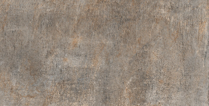 natural gris brown rustic marble stone texture background, ceramic matt finished wall tile design, vitrified floor tiles random design, parking tiles, interior exterior wall cladding and flooring