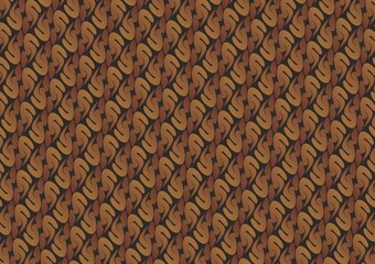 metal plate