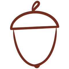 Acorn1