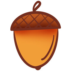 Acorn4