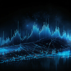 The Power of Graphs: Accurate Insights into Financial Performance