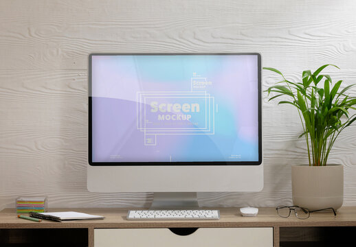 Screens