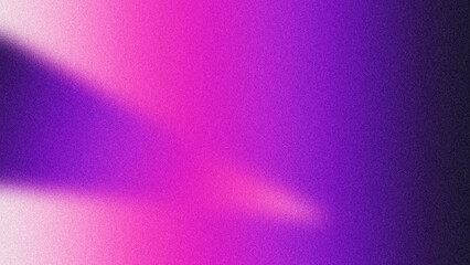 4K Digital grainy gradient with a colorful soft noise effect. A unique blend of vintage vibes and lo-fi VHS Glitch Texture.	