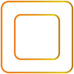 Naklejka premium power tool