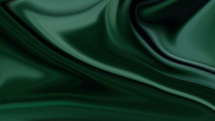 Abstact creative fluid colors backgrounds