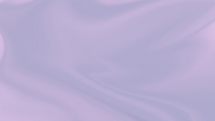 Abstact creative fluid colors backgrounds