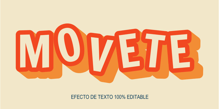 movete