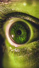 Macro Photography