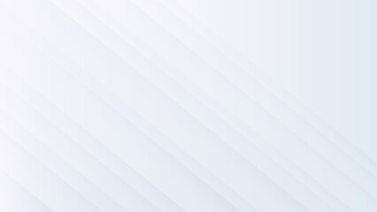 Fototapeta premium Abstract background soft gradient color and dynamic shadow on background .Vector background for wallpaper banner. Eps 10