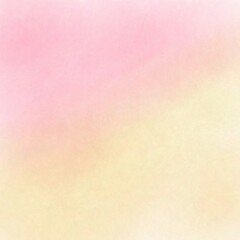 Wallpaper of painting pastel watercolor texture