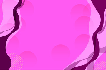 abstract background with space for text