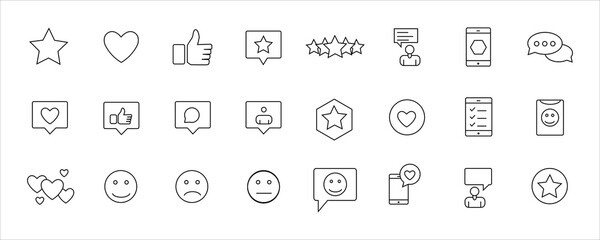 Smiley rating scale. Smiley level survey. Feedback rating level