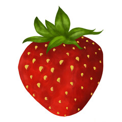 งานศิลปะที่ไม่มีชื่อ