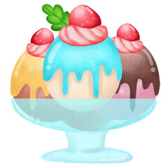 งานศิลปะที่ไม่มีชื่อ