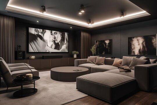 Tv Surround Sound Images Browse 1 417 Stock Photos Vectors and