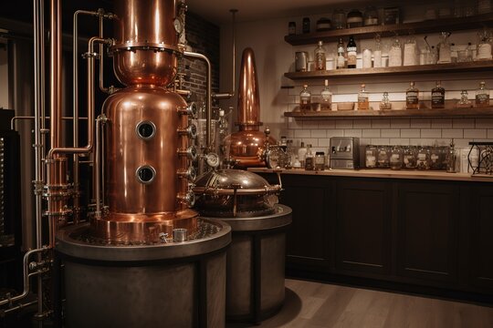 Distillat Bilder – Durchsuchen 145,148 Archivfotos, Vektorgrafiken und ...