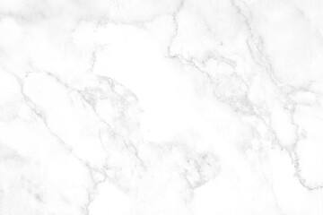 Marble granite white background wall surface black pattern graphic abstract light elegant gray for do floor ceramic counter texture stone slab smooth tile silver natural for interior decoration.