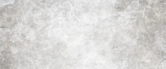 Grey stone vector texture background for cover design, poster, flyer, cards and design interior. Natural stone. Tile. Floor. Wall. Marble texture. Hand-drawn aged illustration.