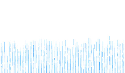 Dna test infographic. Genome sequence map. © natrot