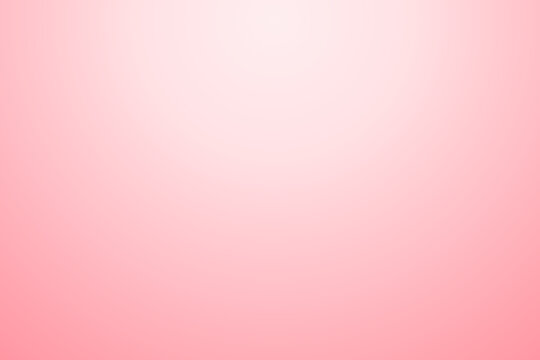 Pink Blurred Background Images – Browse 833,480 Stock Photos, Vectors, and  Video | Adobe Stock