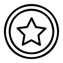 evaluation icon