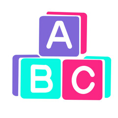 งานศิลปะที่ไม่มีชื่อ