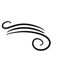 Swirl stroke ornament. Ornamental curls, swirls dividers and filigree ornaments vector illustration set
Swirl stroke ornament. Ornamental curls, swirls dividers and filigree ornament vector illustrati