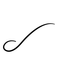 Swirl stroke ornament. Ornamental curls, swirls dividers and filigree ornaments vector illustration set
Swirl stroke ornament. Ornamental curls, swirls dividers and filigree ornament vector illustrati