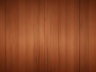 Brown wooden texture background