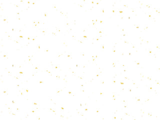 華やか！金粉風の背景素材