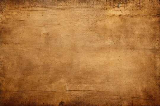 Parchment writing paper background Stock Photo by ©lichtmeister