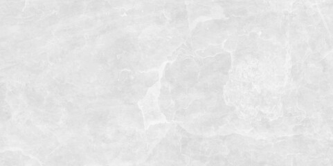 Seamless White stone marble wall surface background, abstract concrete floor or old cement grunge background. Panorama blank concrete white rough wall for marble texture surface white grunge wall.