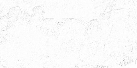 Seamless White stone marble wall surface background, abstract concrete floor or old cement grunge background. Panorama blank concrete white rough wall for marble texture surface white grunge wall.