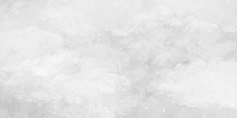 Silver, gray watercolor texture background. Grey stone and concrete wall texture background. Grey grunge textured wall. Copy space. Vector illustration.