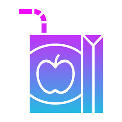 Juice Icon