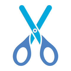 Scissors Icon