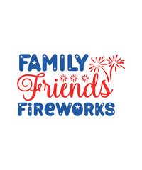 4th of July SVG design, Independence day SVG design,July 4th Let's Celebrate svg design,
Freedom Fireworks Fun svg design,
Celebrate Liberty USA svg design,
Patriotism Sparklers Joy svg design