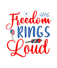 4th of July SVG design, Independence day SVG design,July 4th Let's Celebrate svg design,
Freedom Fireworks Fun svg design,
Celebrate Liberty USA svg design,
Patriotism Sparklers Joy svg design