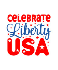 4th of July SVG design, Independence day SVG design,July 4th Let's Celebrate svg design,
Freedom Fireworks Fun svg design,
Celebrate Liberty USA svg design,
Patriotism Sparklers Joy svg design