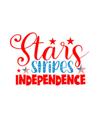 4th of July SVG design, Independence day SVG design,July 4th Let's Celebrate svg design,
Freedom Fireworks Fun svg design,
Celebrate Liberty USA svg design,
Patriotism Sparklers Joy svg design