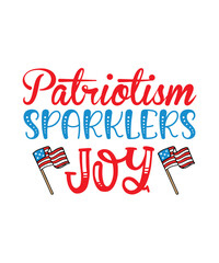 4th of July SVG design, Independence day SVG design,July 4th Let's Celebrate svg design,
Freedom Fireworks Fun svg design,
Celebrate Liberty USA svg design,
Patriotism Sparklers Joy svg design