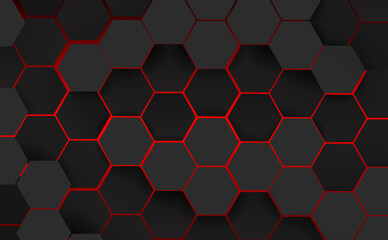 light elegant modern background eps 10
