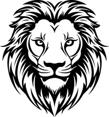 Lion SVG, Lion head SVG, Lion roar SVG, svg Lion, Mustafa  svg, Lion head svg, Lion and Lioness svg, Royal Lion Vector svg