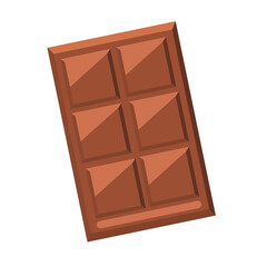 chocolate event valentine