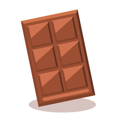chocolate event valentine
