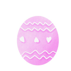 easter egg