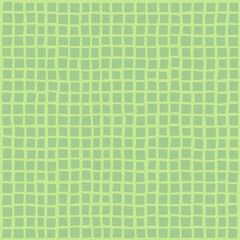 Original lines background art