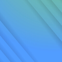 Modern Gradient Background