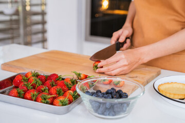 Fototapete bei efototapeten.de bestellen   